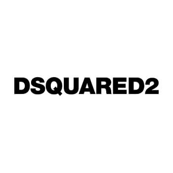 Dsquared2