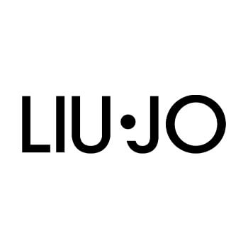 Liu Jo