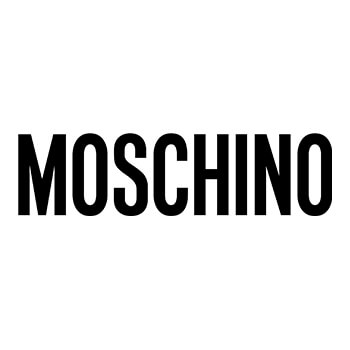 Moschino