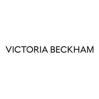 Victoria Beckham